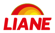 LIANE LIANE