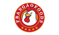 FRANGÃO FOOD FRANGÃO FOOD