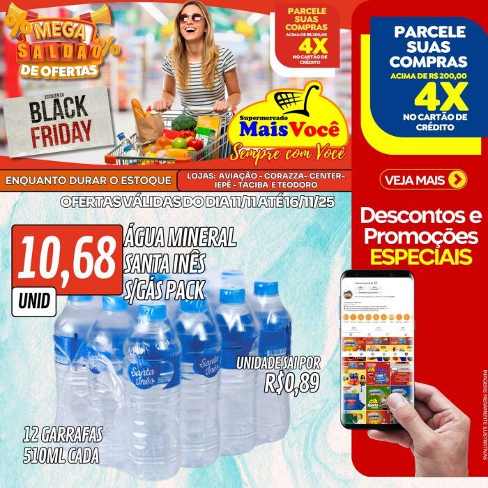 1 (6)_Easy-Resize.com.jpg