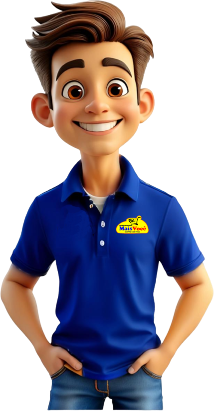 mascote-mais-voce.png