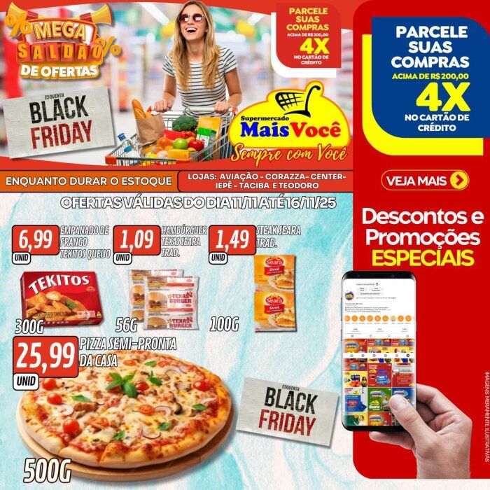 1 (4)_Easy-Resize.com.jpg