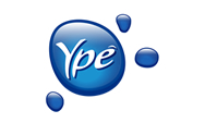 YPÊ YPÊ