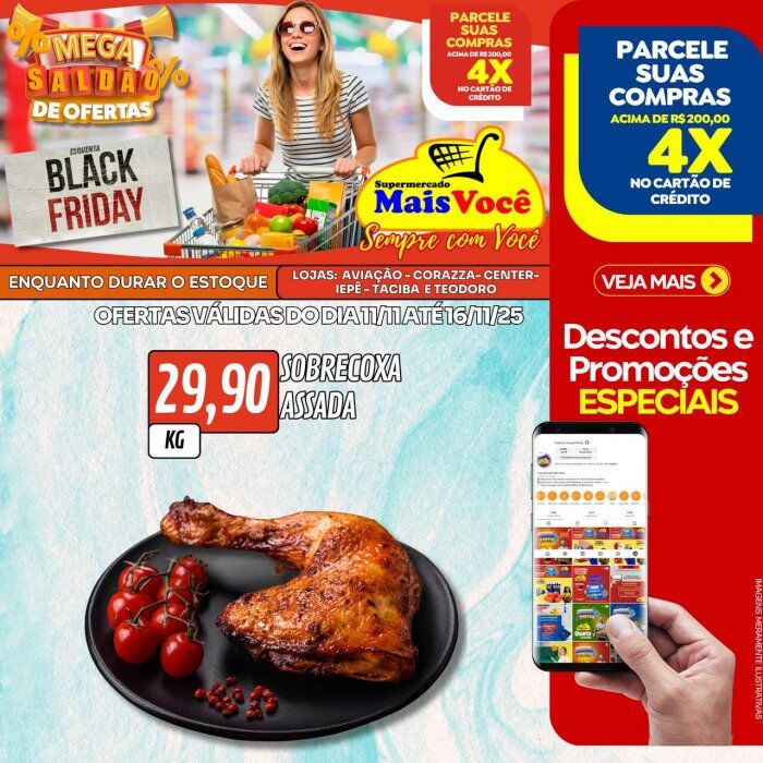 1 (7)_Easy-Resize.com.jpg