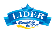 LIDER LIDER