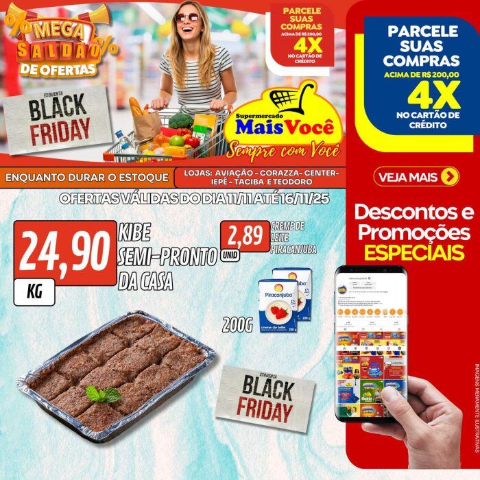 1 (3)_Easy-Resize.com.jpg