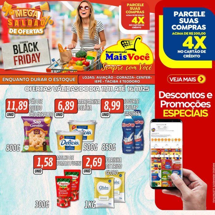 1 (2)_Easy-Resize.com.jpg