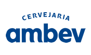 CERVEJARIA AMBEV CERVEJARIA AMBEV