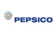 PEPSICO PEPSICO