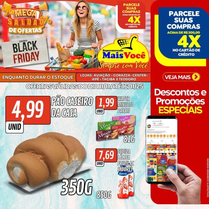 1 (1)_Easy-Resize.com.jpg