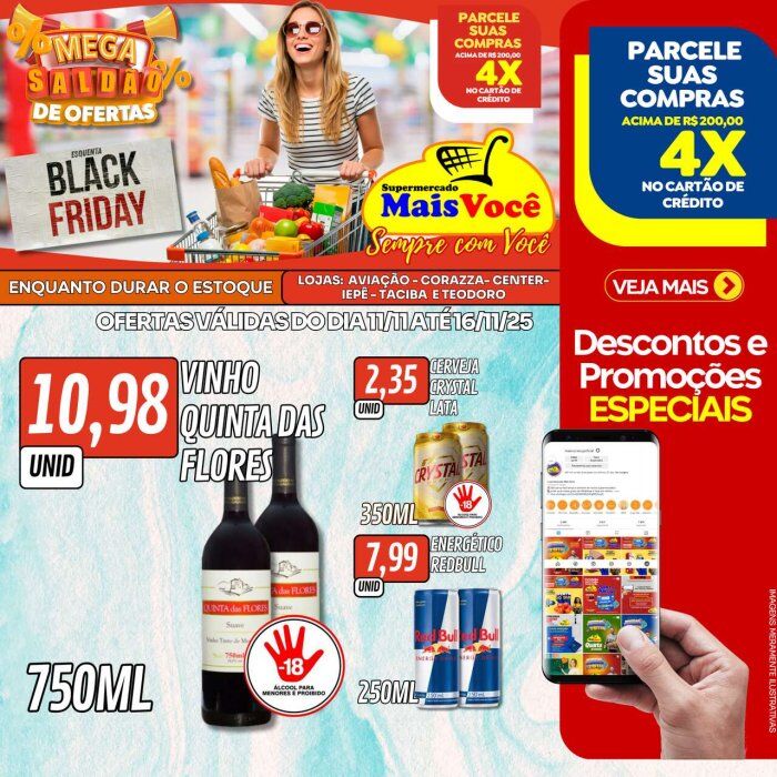 1 (5)_Easy-Resize.com.jpg