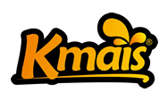 KMAIS KMAIS