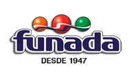 FUNADA FUNADA