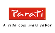 PARATI PARATI