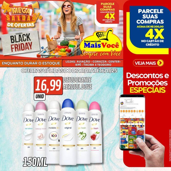 1 (10)_Easy-Resize.com.jpg