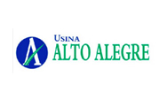 ALTO ALEGRE ALTO ALEGRE