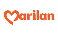 MARILAN MARILAN