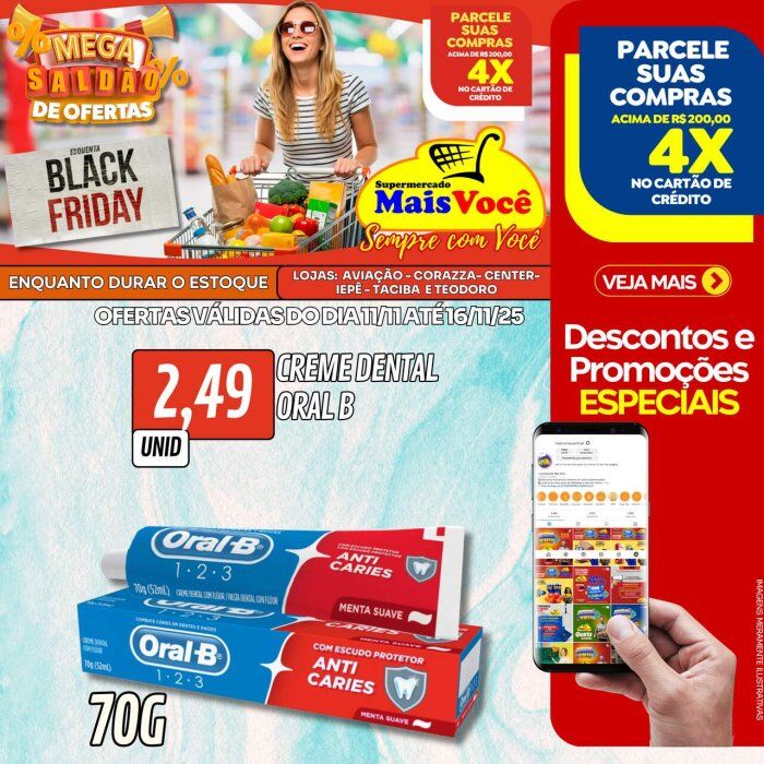 1 (9)_Easy-Resize.com.jpg