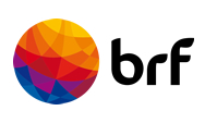 BRF BRF
