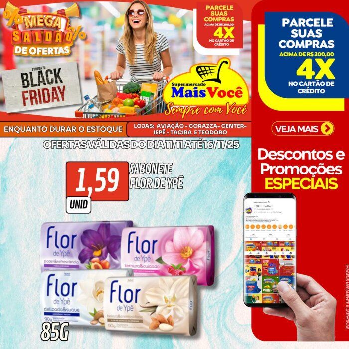 1 (8)_Easy-Resize.com.jpg